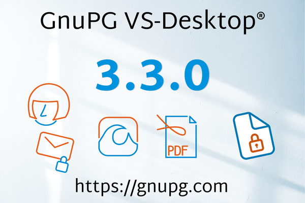 gnupg-vs-desktop.3.3.0.png