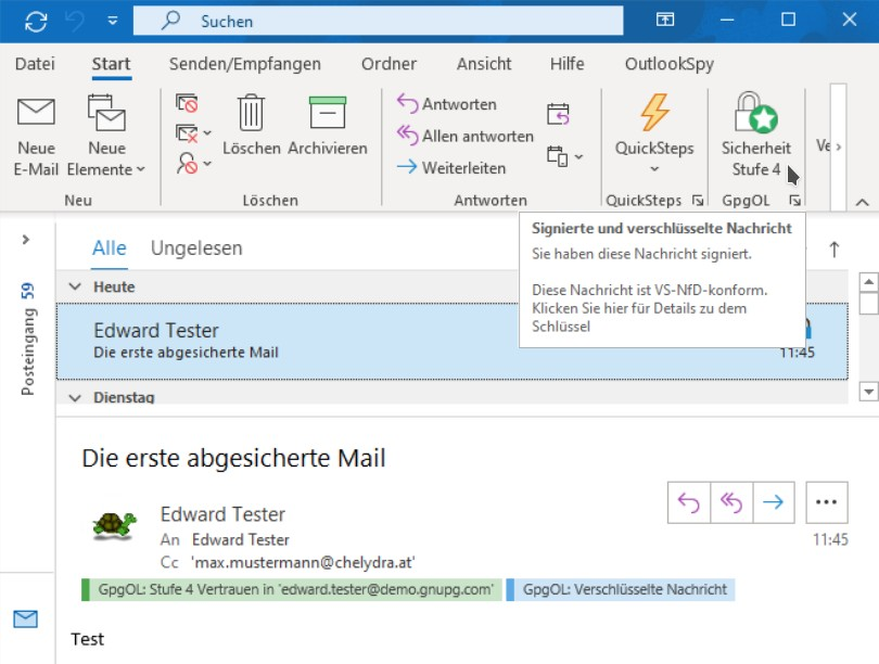 outlook-gpgol-verschl-nachricht.png